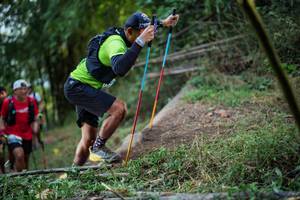 BIB: 
                            <button type="button" onclick="openModal(19433614)" class="btn btn-primary btn-sm float-right btn-popup" data-toggle="modal" data-target=".modal-high-quality">
                        <i class="fas fa-shopping-cart"></i> Add to Cart
                    </button>
                                            <button type="button" onclick="isThisMe(19433614, true)" class="btn btn-success btn-sm float-right btn-popup btn-isme hidden" data-toggle="tooltip" data-placement="bottom" title="นี่คือรูปของคุณใช่ไหม คลิกที่นี่เพื่อเอาเข้าอัลบั้ม">
                        <i class="fas fa-plus"></i> Add to album
                    </button>
                    <button type="button" onclick="isThisMe(19433614, false)" class="btn btn-warning btn-sm float-right btn-popup btn-isnotme hidden">
                        <i class="fas fa-ban"></i> Remove from album
                    </button>